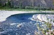 1976 Кожим2-134.jpg