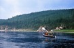 1976 Кожим2-145.jpg