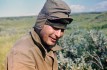 1977 Воркута (46).jpg