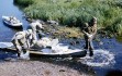 1977 Воркута (45).jpg