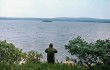 1977 Воркута (75).jpg