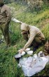 1977 Воркута (76).jpg