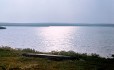 1977 Воркута (77).jpg