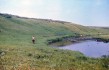 1977 Воркута (80).jpg