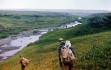 1977 Воркута (81).jpg
