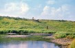 1977 Воркута (83).jpg