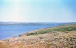 1977 Воркута (89).jpg