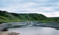 1977 Воркута (98).jpg