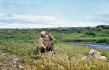 1977 Воркута (104).jpg