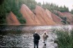 ПУ-79-4.jpg