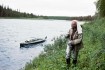 ПУ-79-19.jpg