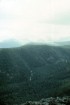 ПУ-79-96.jpg