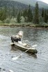 ПУ-79-101.jpg