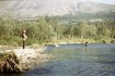 ПУ-79-Верховье Вангыра Коля осуществляет оперативное руководство.jpg