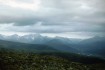 ПУ-79-неопознанное (1).jpg