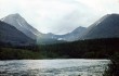 ПУ-79-неопознанное (2).jpg