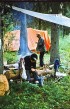 1981 Сыня- (18) от Гали.jpg