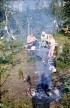 1981 Сыня- (56).jpg