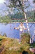 1981 Сыня- (57) от ГАли.jpg