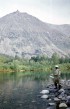 1981 Сыня- (62).jpg