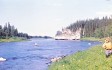 1981 Сыня- (79) от Гали.jpg