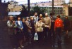 1983 Ланготюган-1.jpg
