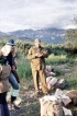 1983 Ланготюган-4.jpg