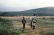 1983 Ланготюган-18 2.jpg