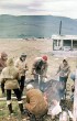 1983 Ланготюган-24.jpg