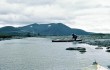 1983 Ланготюган-37.jpg
