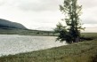 1983 Ланготюган-68.jpg