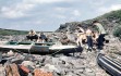 1983 Ланготюган-81.jpg