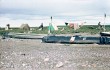 1983 Ланготюган-83.jpg
