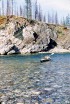 Кожим 1-13.jpg