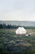 Кожим 1-19.jpg