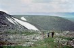 Кожим 1-24.jpg