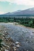 Кожим 1-30.jpg