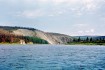 Кожим 1-39.jpg