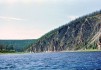 Кожим 1-40.jpg