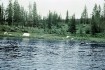 Кожим 1-42.jpg