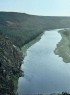 Кожим 1-44.jpg