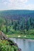 Кожим 1-43.jpg