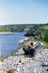 Кожим 1-54.jpg