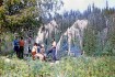 Кожим 1-50.jpg