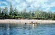 Кожим 1-55.jpg