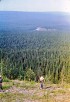 Кожим 1-58.jpg