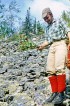 Кожим 1-60.jpg