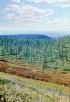 Кожим 1-64.jpg