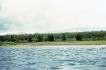 Кожим 1-69.jpg