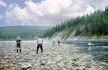 Кожим 1-71.jpg